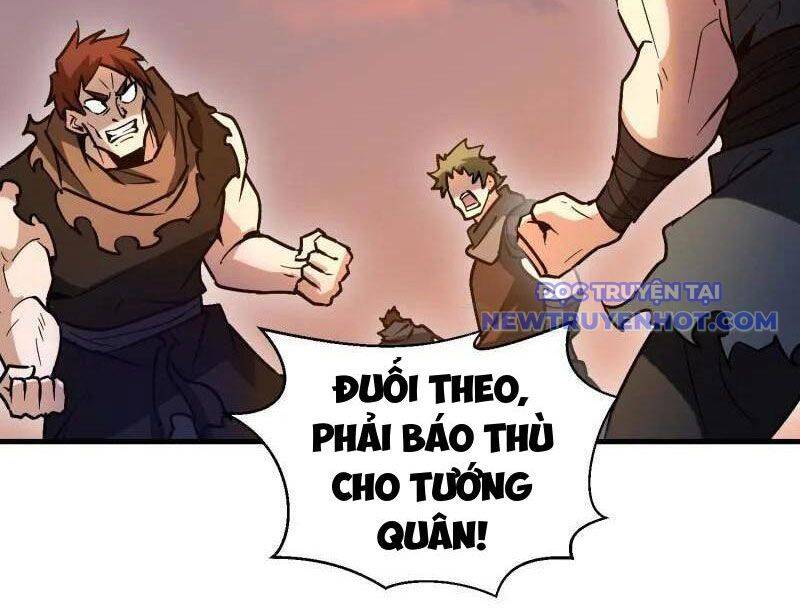 Đệ Nhất Danh Sách - Chapter 516 - Page 104