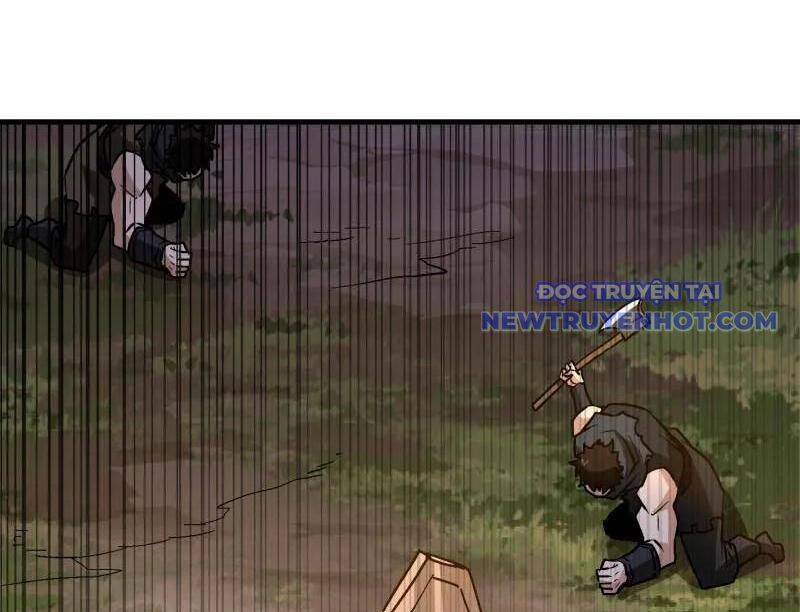 Đệ Nhất Danh Sách - Chapter 516 - Page 105