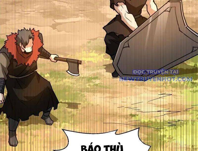 Đệ Nhất Danh Sách - Chapter 516 - Page 107