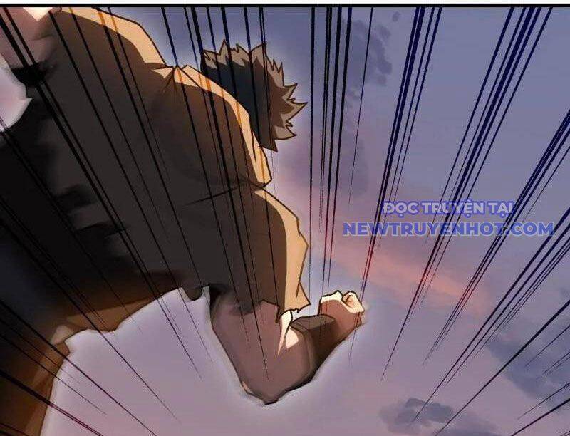 Đệ Nhất Danh Sách - Chapter 516 - Page 109