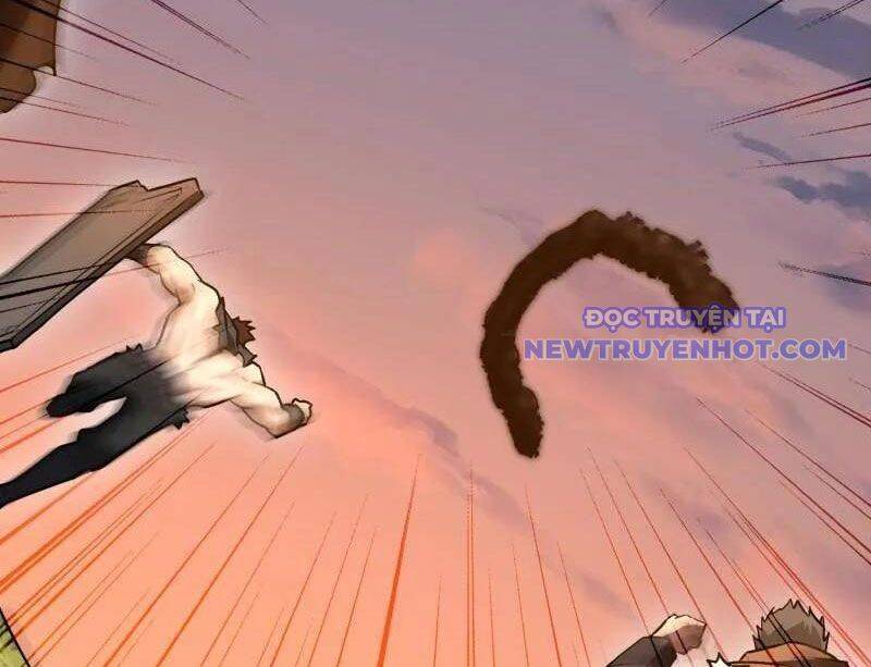 Đệ Nhất Danh Sách - Chapter 516 - Page 110