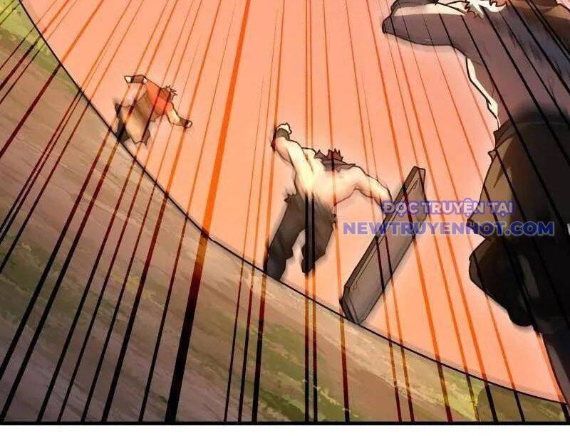 Đệ Nhất Danh Sách - Chapter 516 - Page 111