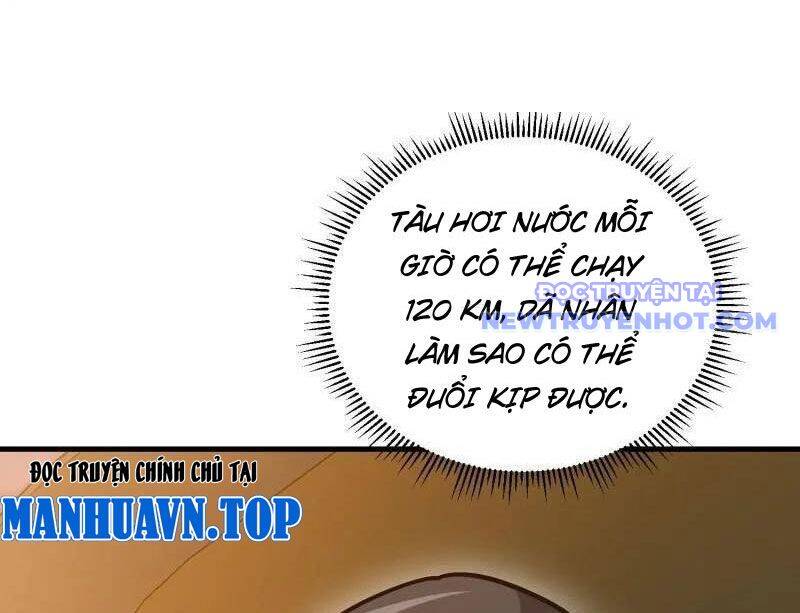 Đệ Nhất Danh Sách - Chapter 516 - Page 112