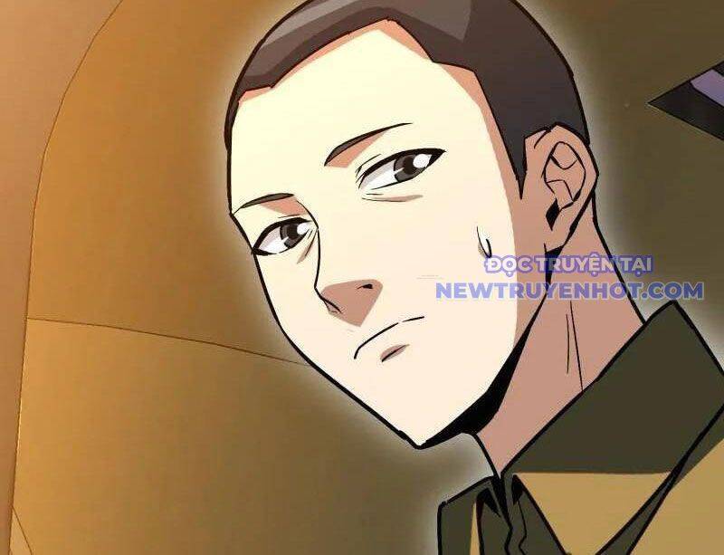 Đệ Nhất Danh Sách - Chapter 516 - Page 113