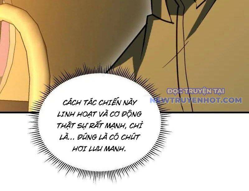 Đệ Nhất Danh Sách - Chapter 516 - Page 114