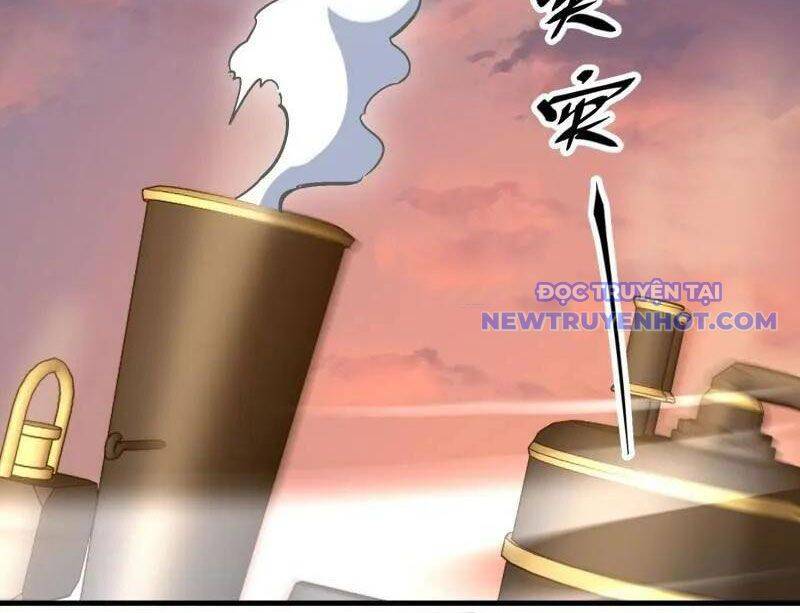 Đệ Nhất Danh Sách - Chapter 516 - Page 116