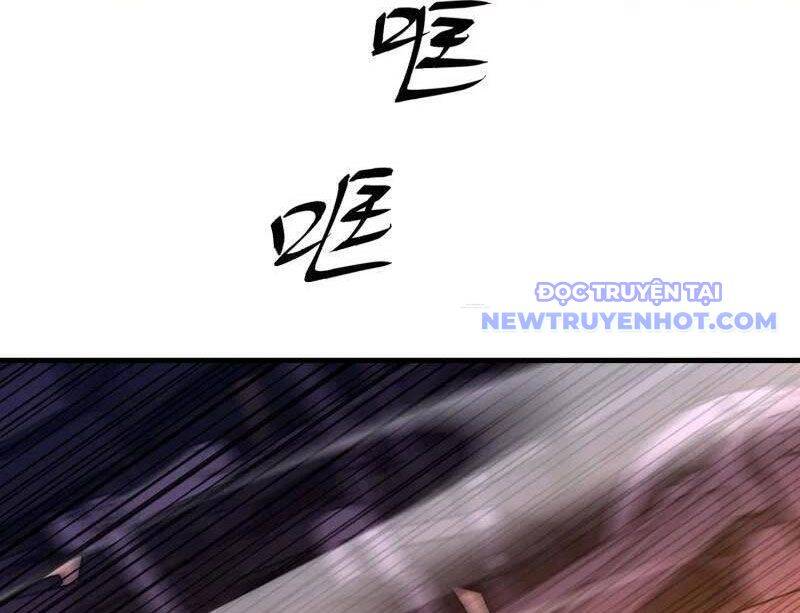Đệ Nhất Danh Sách - Chapter 516 - Page 117