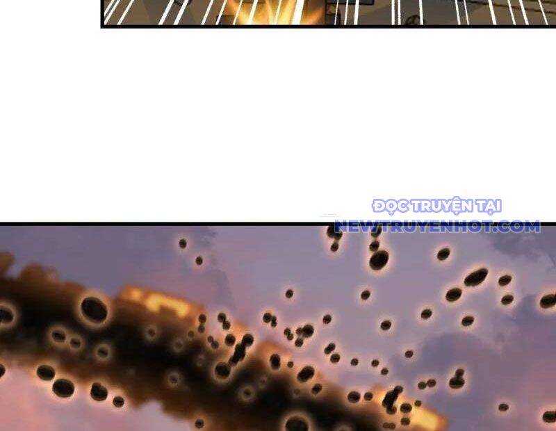 Đệ Nhất Danh Sách - Chapter 516 - Page 12