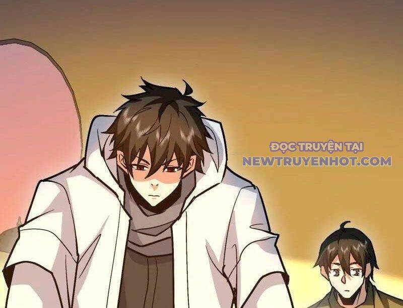 Đệ Nhất Danh Sách - Chapter 516 - Page 120