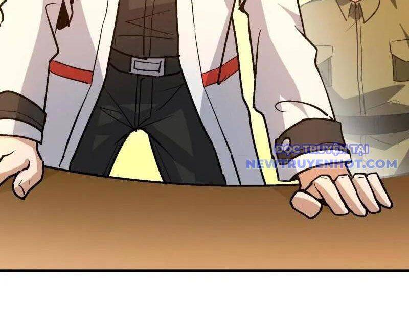 Đệ Nhất Danh Sách - Chapter 516 - Page 121