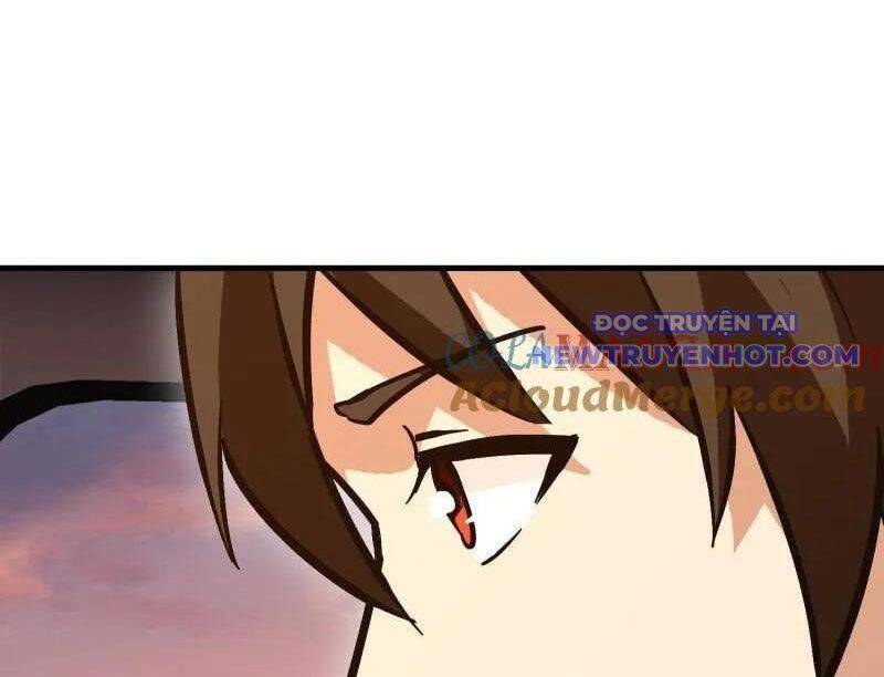 Đệ Nhất Danh Sách - Chapter 516 - Page 122