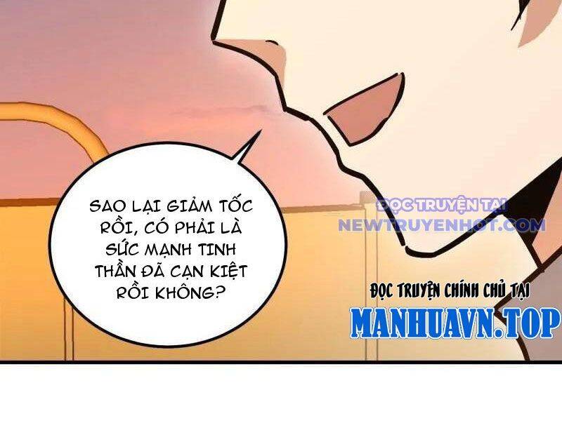 Đệ Nhất Danh Sách - Chapter 516 - Page 123