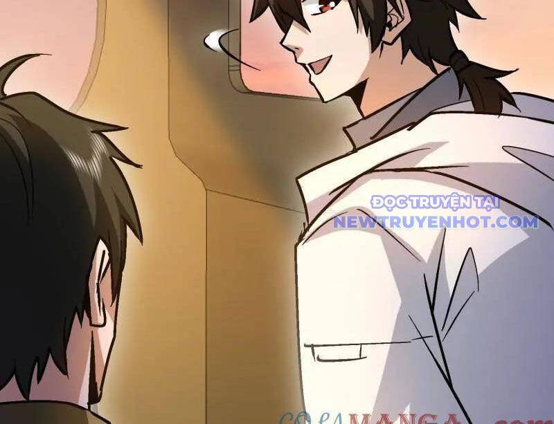 Đệ Nhất Danh Sách - Chapter 516 - Page 125