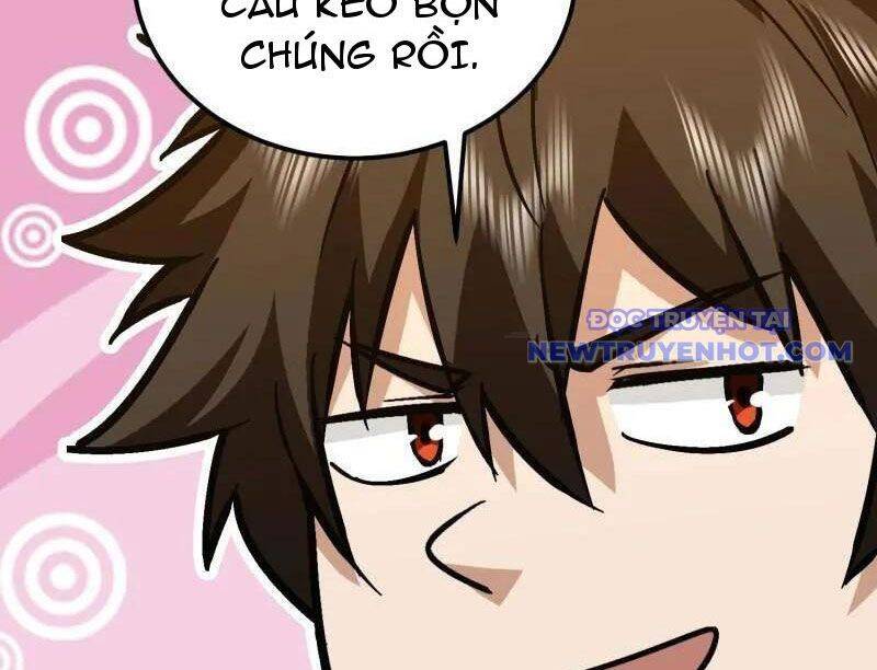 Đệ Nhất Danh Sách - Chapter 516 - Page 127