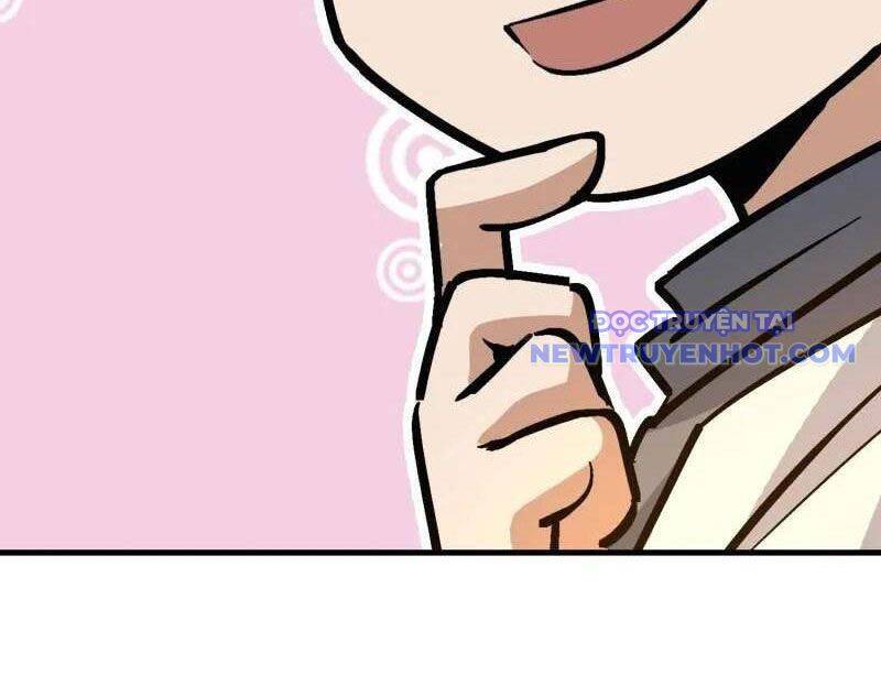 Đệ Nhất Danh Sách - Chapter 516 - Page 128