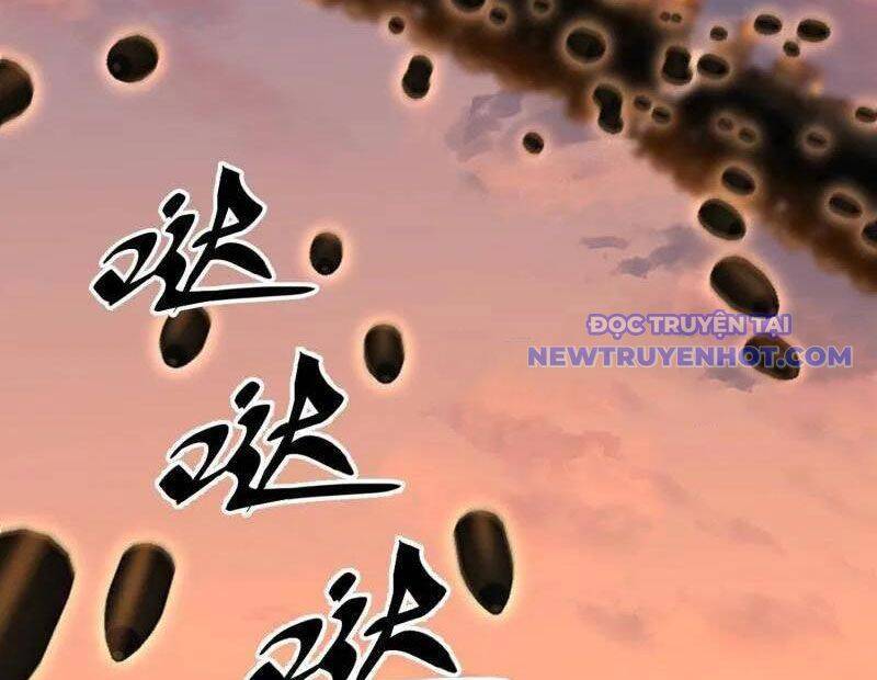 Đệ Nhất Danh Sách - Chapter 516 - Page 13