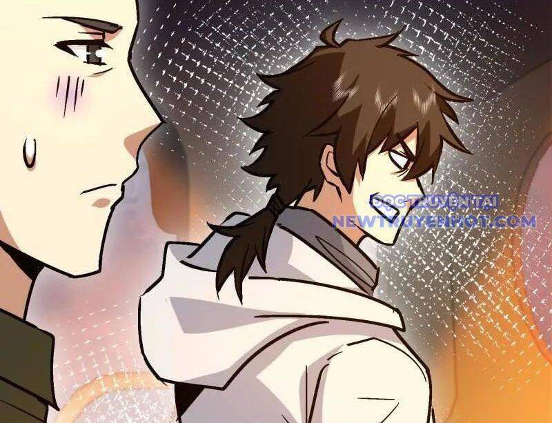 Đệ Nhất Danh Sách - Chapter 516 - Page 130