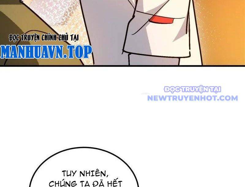 Đệ Nhất Danh Sách - Chapter 516 - Page 131