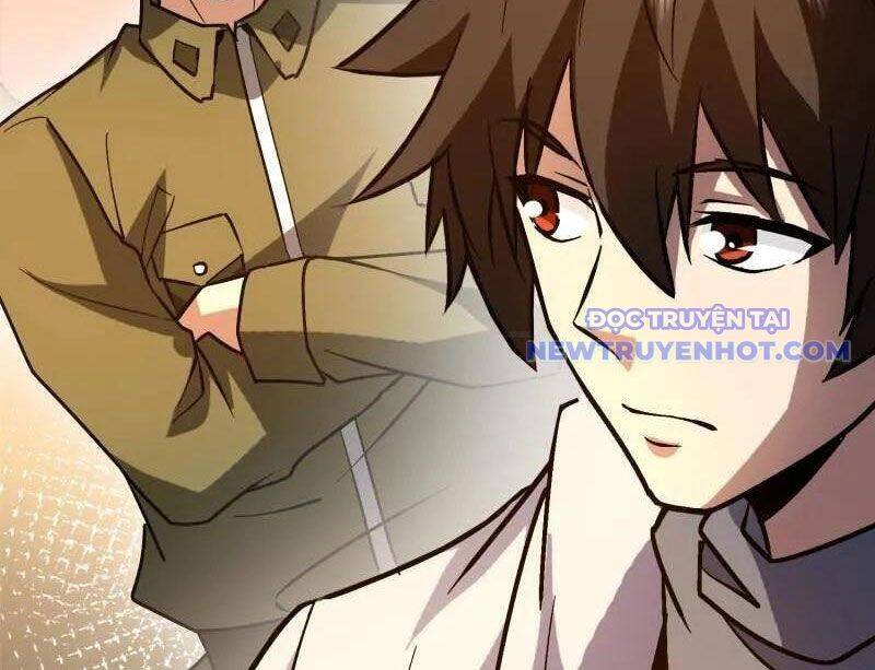 Đệ Nhất Danh Sách - Chapter 516 - Page 133