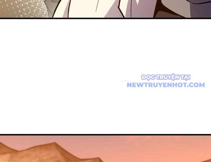 Đệ Nhất Danh Sách - Chapter 516 - Page 134