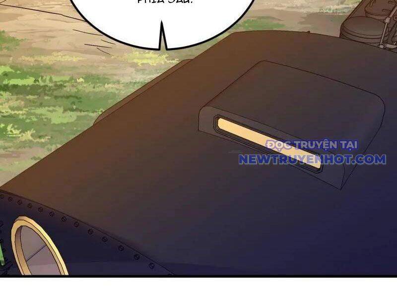 Đệ Nhất Danh Sách - Chapter 516 - Page 136