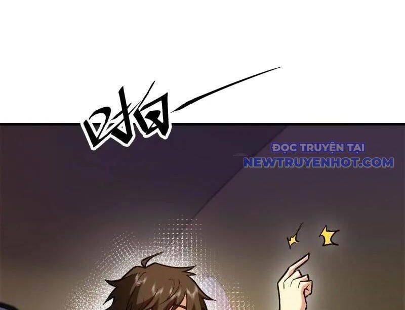 Đệ Nhất Danh Sách - Chapter 516 - Page 137