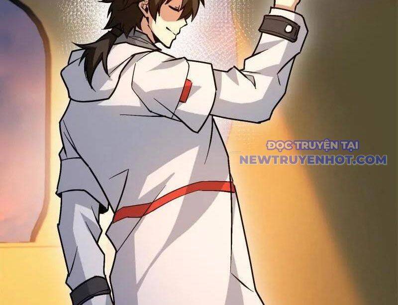 Đệ Nhất Danh Sách - Chapter 516 - Page 138