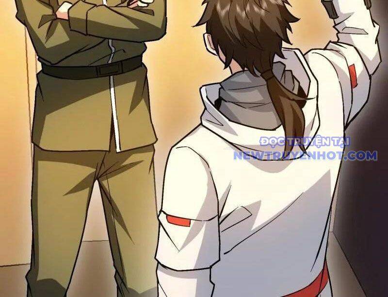 Đệ Nhất Danh Sách - Chapter 516 - Page 141