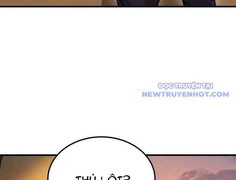 Đệ Nhất Danh Sách - Chapter 516 - Page 143