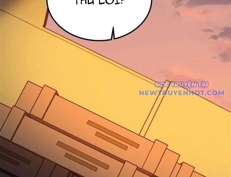 Đệ Nhất Danh Sách - Chapter 516 - Page 144