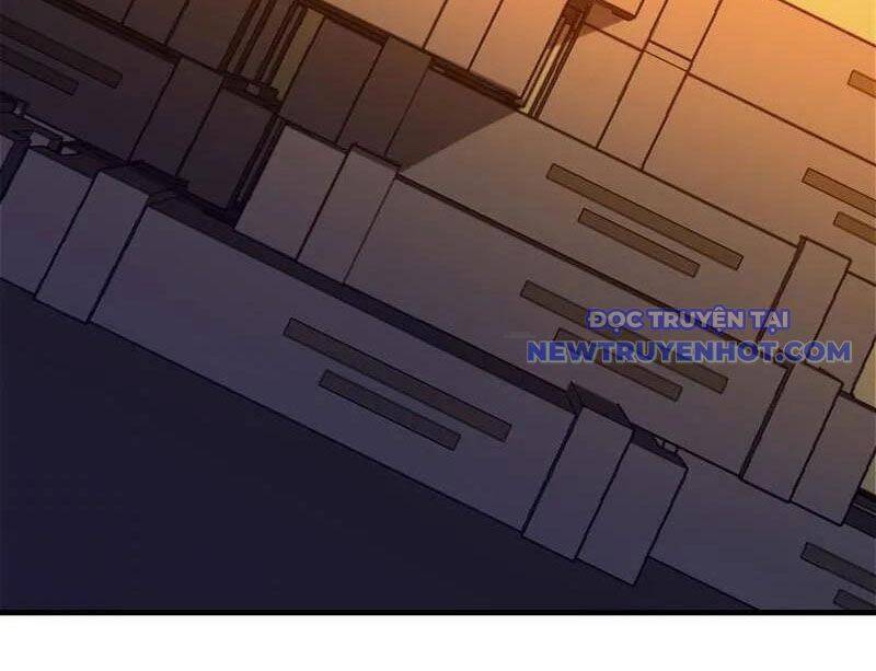 Đệ Nhất Danh Sách - Chapter 516 - Page 145