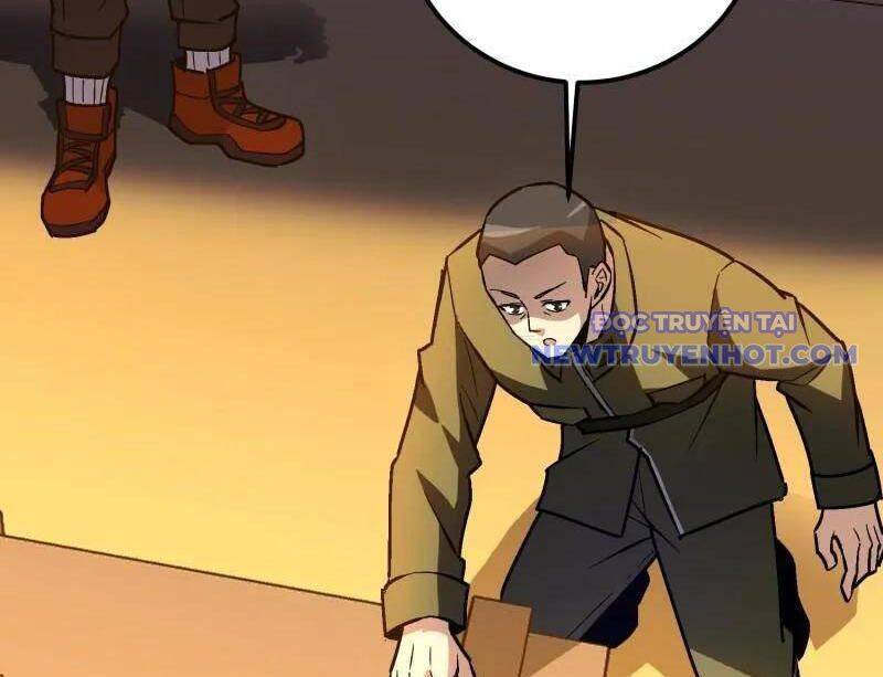 Đệ Nhất Danh Sách - Chapter 516 - Page 147