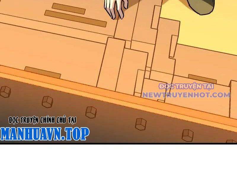 Đệ Nhất Danh Sách - Chapter 516 - Page 148