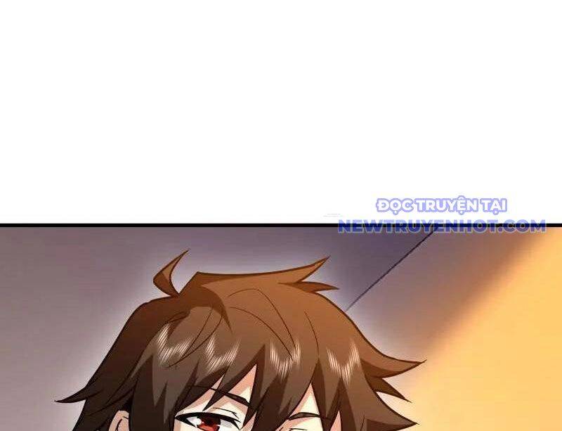 Đệ Nhất Danh Sách - Chapter 516 - Page 149