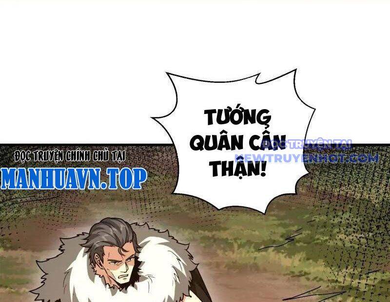 Đệ Nhất Danh Sách - Chapter 516 - Page 15