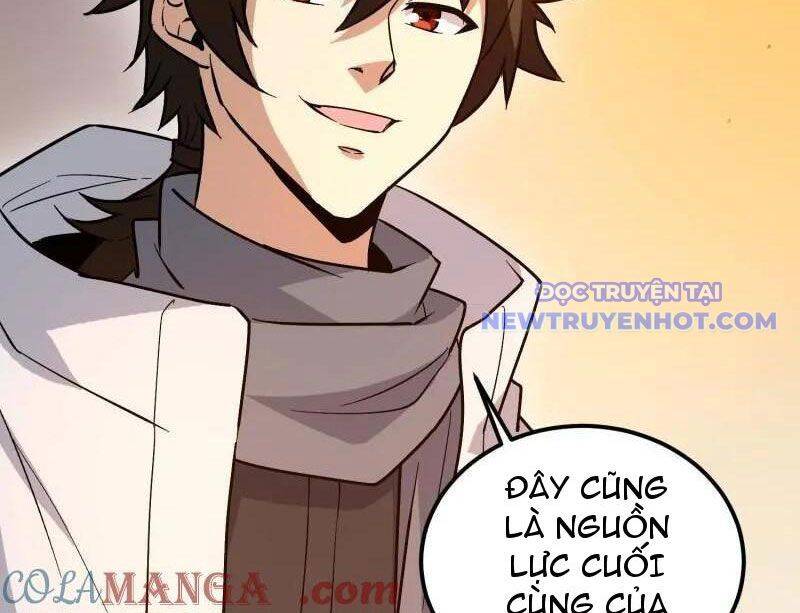 Đệ Nhất Danh Sách - Chapter 516 - Page 150