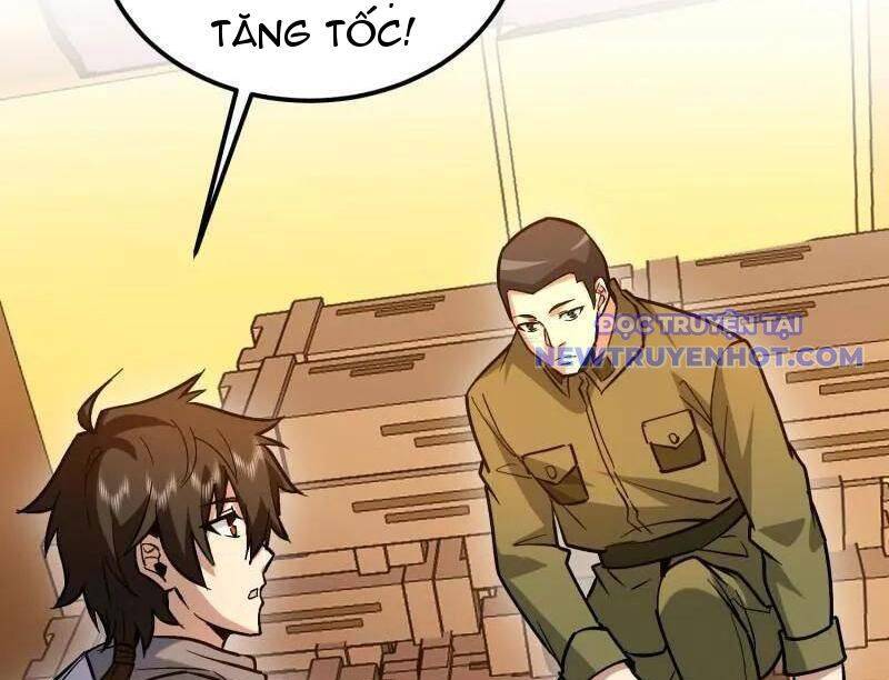 Đệ Nhất Danh Sách - Chapter 516 - Page 152