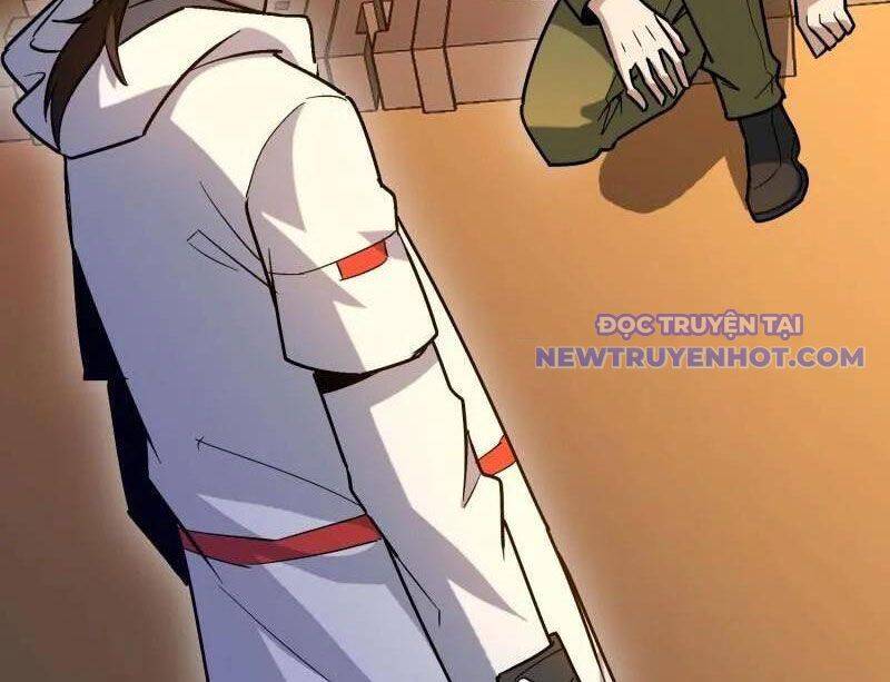 Đệ Nhất Danh Sách - Chapter 516 - Page 153