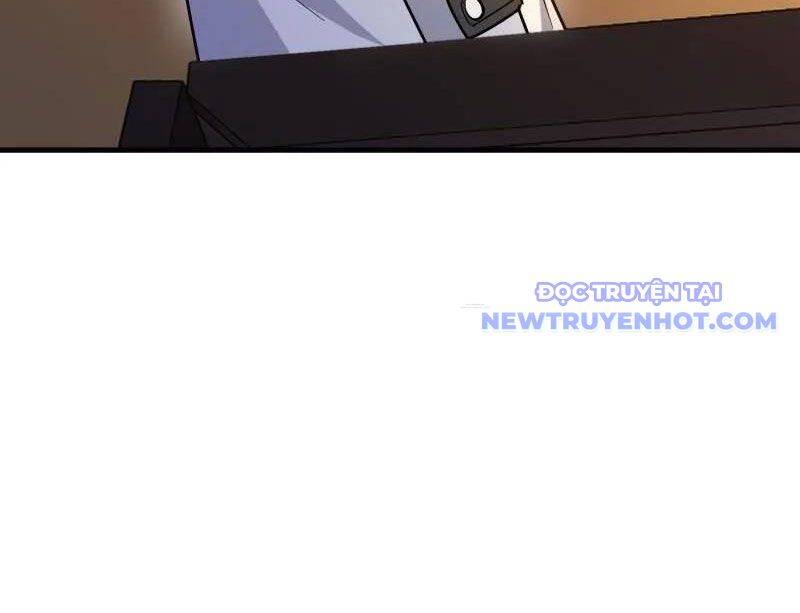 Đệ Nhất Danh Sách - Chapter 516 - Page 154