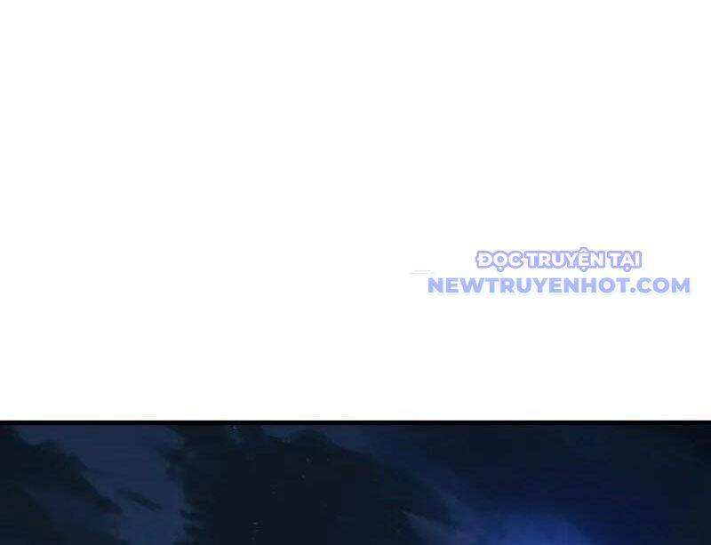 Đệ Nhất Danh Sách - Chapter 516 - Page 155