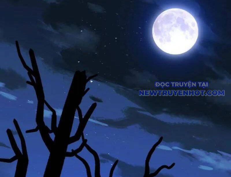 Đệ Nhất Danh Sách - Chapter 516 - Page 156