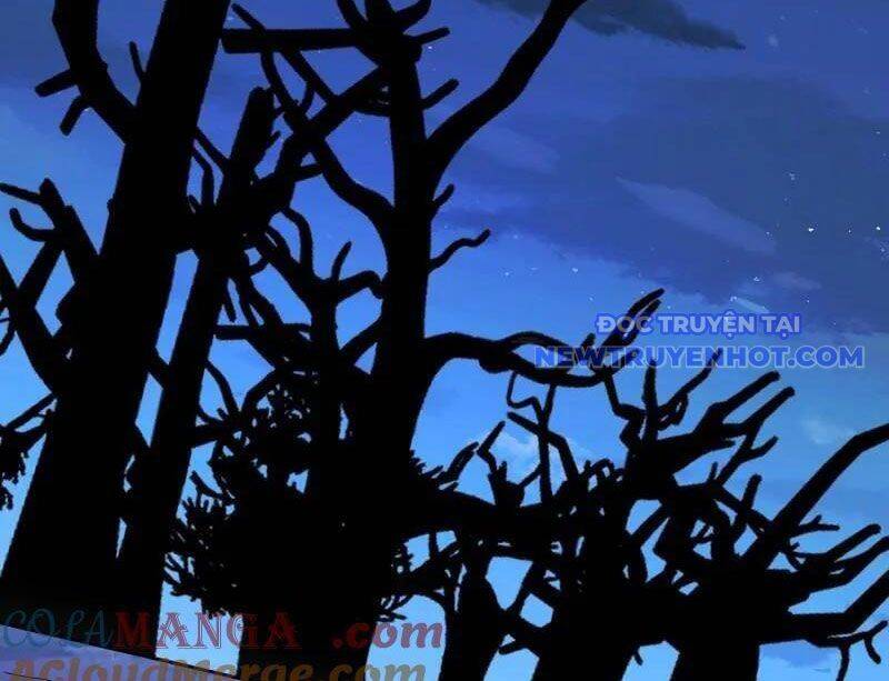 Đệ Nhất Danh Sách - Chapter 516 - Page 157