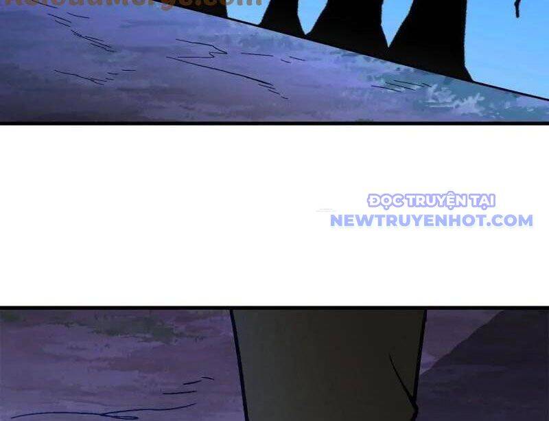 Đệ Nhất Danh Sách - Chapter 516 - Page 158