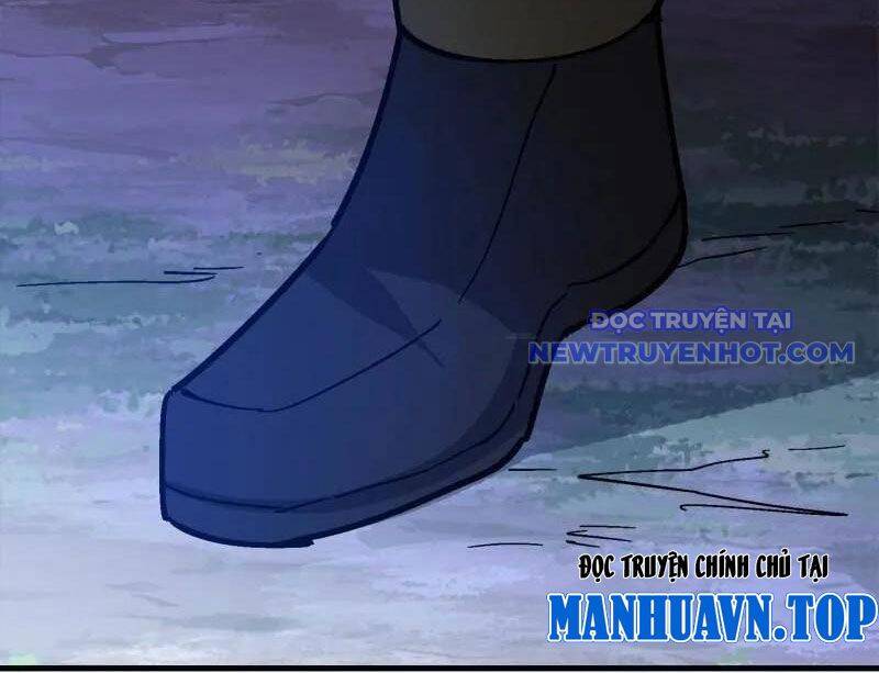 Đệ Nhất Danh Sách - Chapter 516 - Page 159