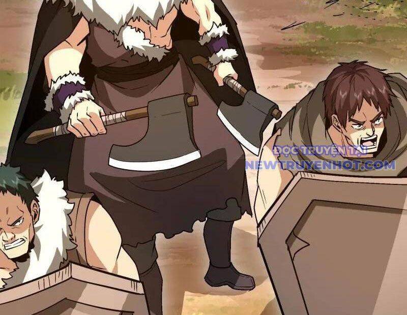 Đệ Nhất Danh Sách - Chapter 516 - Page 16