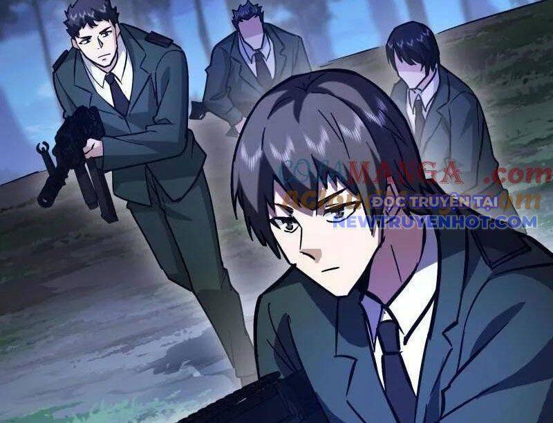 Đệ Nhất Danh Sách - Chapter 516 - Page 161