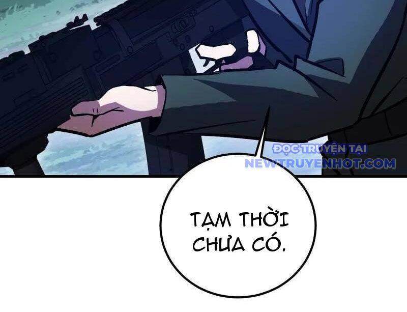 Đệ Nhất Danh Sách - Chapter 516 - Page 162