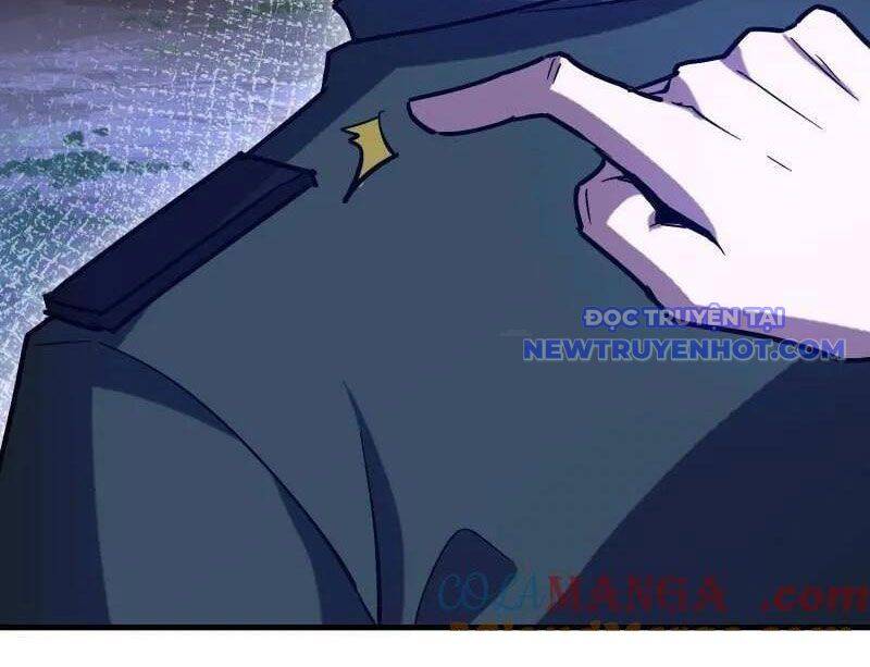 Đệ Nhất Danh Sách - Chapter 516 - Page 164