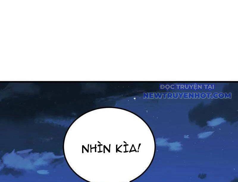 Đệ Nhất Danh Sách - Chapter 516 - Page 165