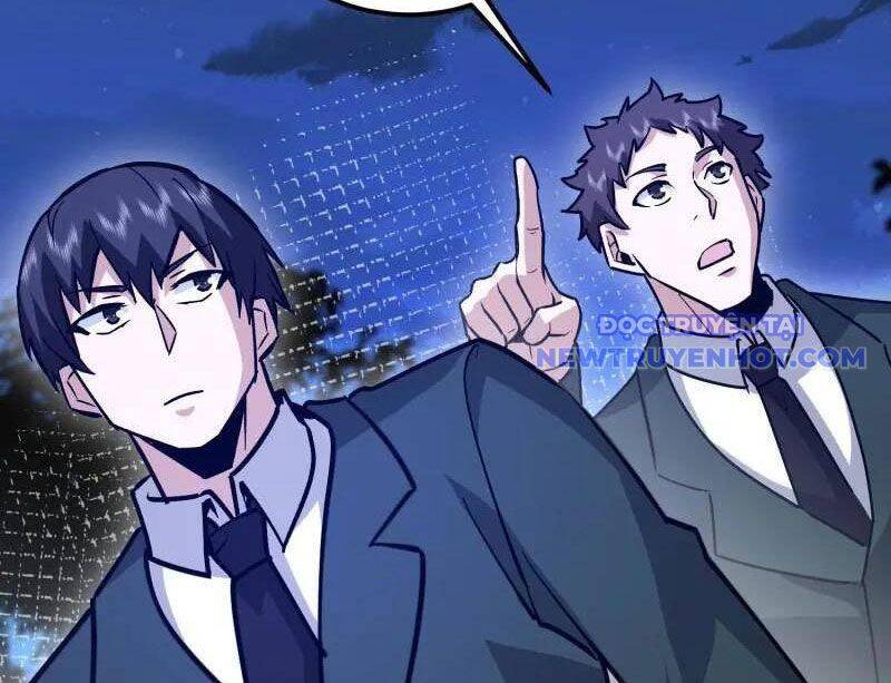 Đệ Nhất Danh Sách - Chapter 516 - Page 166